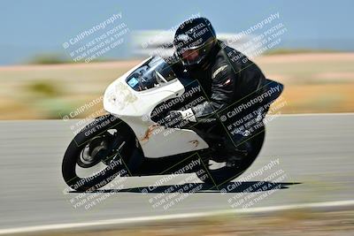 media/May-31-2025-Classic Track Day (Sat) [[da23ab3028]]/Group B/Session 2 (Turns 1 and 3)/